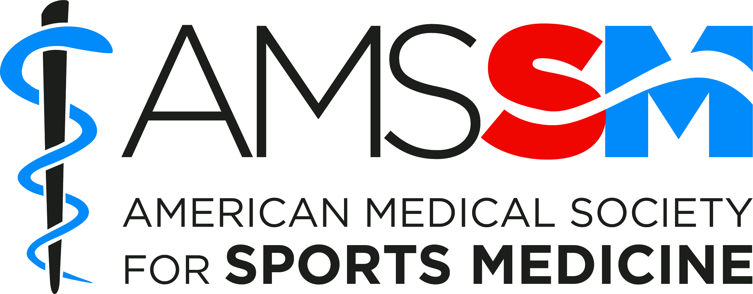 American Medical Society for Sports Medicine (AMSSM)